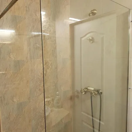 Toni S Luxury Place * 布拉索夫