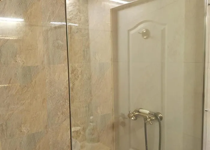 Toni S Luxury Place * Braşov